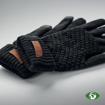 Adīti cimdi TAKAI viedtālrunim