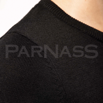 Adīts džemperis CREW NECK JUMPER