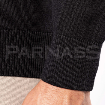 Adīts džemperis CREW NECK JUMPER