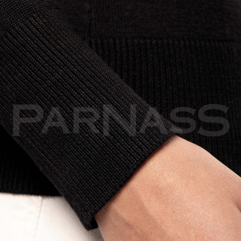 Adīts džemperis CREW NECK JUMPER