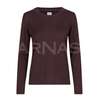 Adīts džemperis SEVEN SEAS