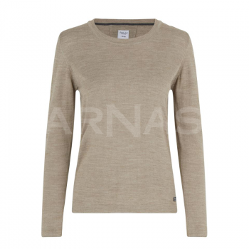 Adīts džemperis SEVEN SEAS