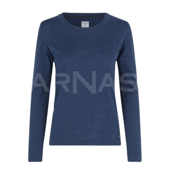 Adīts džemperis SEVEN SEAS