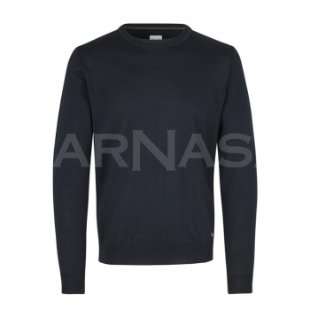 Adīts džemperis SEVEN SEAS