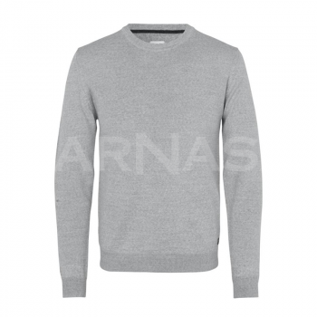 Adīts džemperis SEVEN SEAS