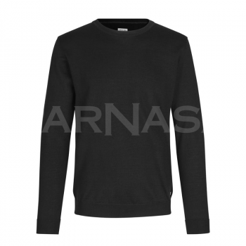 Adīts džemperis SEVEN SEAS