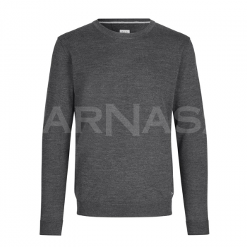 Adīts džemperis SEVEN SEAS