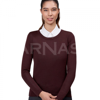 Adīts džemperis SEVEN SEAS