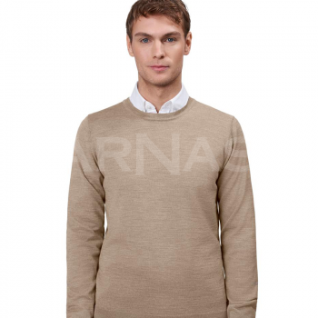 Adīts džemperis SEVEN SEAS