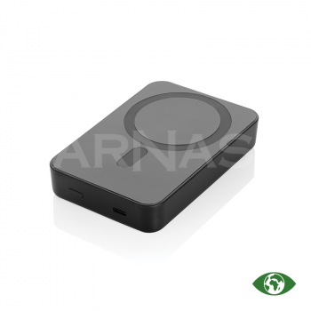 Akumulators AMPORIA MAGNETIC 5W 10 000