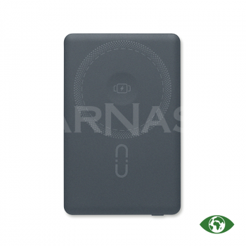 Akumulators CORE 5000mAh