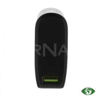 Akumulators FLASHCHARGE 10 000 mAh