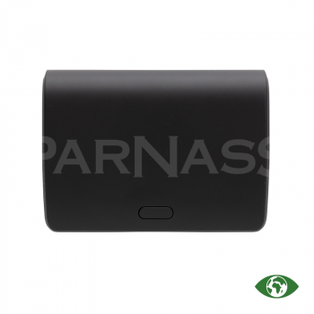 Akumulators FLASHCHARGE 10 000 mAh