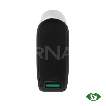 Akumulators FLASHCHARGE 20 000 mAh