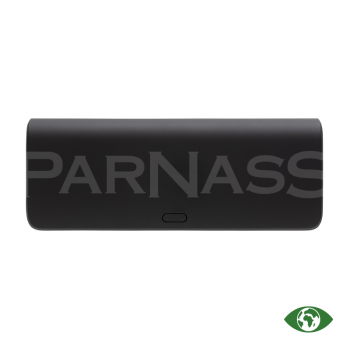 Akumulators FLASHCHARGE 20 000 mAh