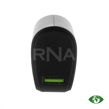 Akumulators FLASHCHARGE 5000 mAh