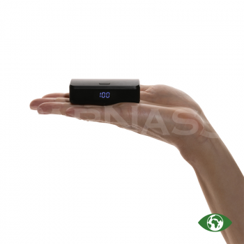 Akumulators FLASHCHARGE 5000 mAh