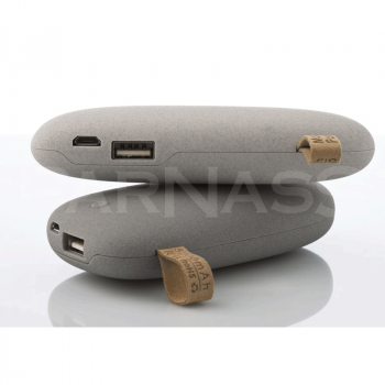 Akumulators STONE 2600mAh