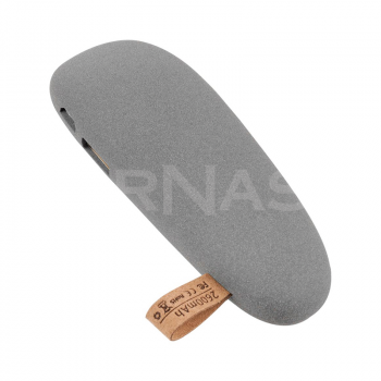 Akumulators STONE 2600mAh