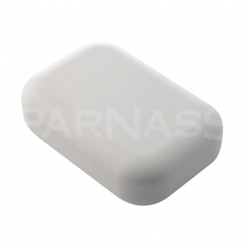 Akumulators STONE 2600mAh