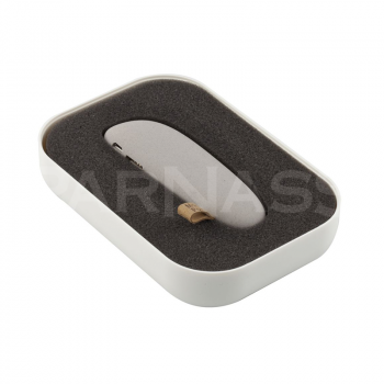 Akumulators STONE 2600mAh