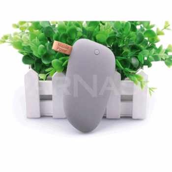 Akumulators STONE 9000mAh