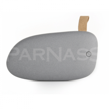 Akumulators STONE 9000mAh