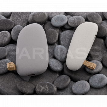 Akumulators STONE 9000mAh