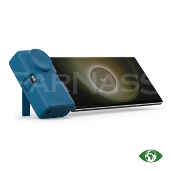 Akumulators URBAN VITAMIN SAN DIEGO 20W PD POWERBANK 5000