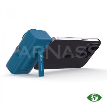 Akumulators URBAN VITAMIN SAN DIEGO 20W PD POWERBANK 5000