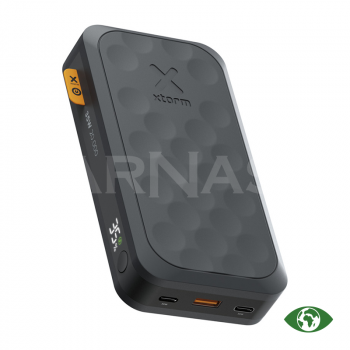 Akumulators XTORM FS520 FUEL SERIES 20 000 mAh