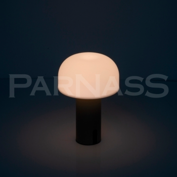 Āra noskaņas lampa BOLZANO