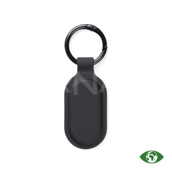 Atslēgu piekars – viedais izsekotājs BALTIMORE FINDER