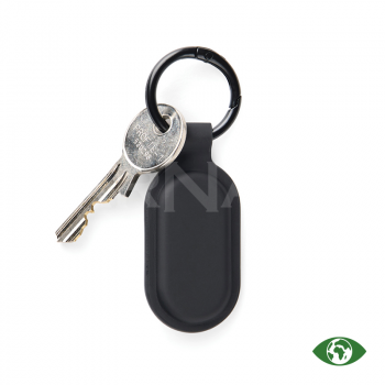 Atslēgu piekars – viedais izsekotājs BALTIMORE FINDER