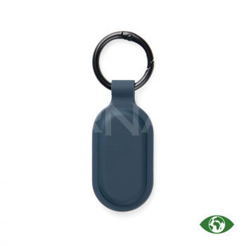 Atslēgu piekars – viedais izsekotājs BALTIMORE FINDER