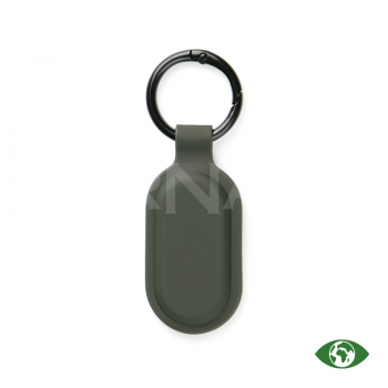 Atslēgu piekars – viedais izsekotājs BALTIMORE FINDER