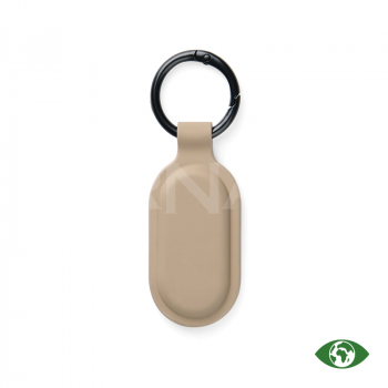 Atslēgu piekars – viedais izsekotājs BALTIMORE FINDER