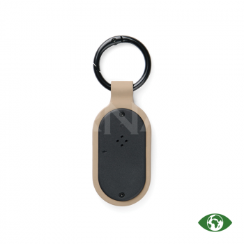 Atslēgu piekars – viedais izsekotājs BALTIMORE FINDER