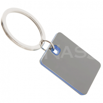 Atslēgu piekars PERSAL