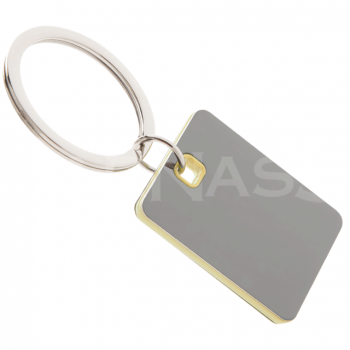 Atslēgu piekars PERSAL