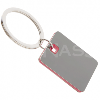 Atslēgu piekars PERSAL