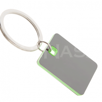 Atslēgu piekars PERSAL