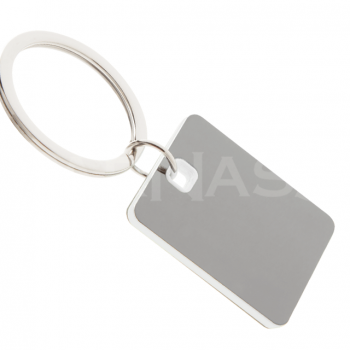 Atslēgu piekars PERSAL