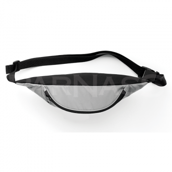 Atstarojoša jostas soma VISIWAIST