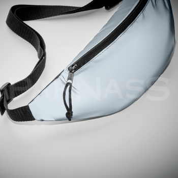 Atstarojoša jostas soma VISIWAIST