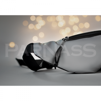 Atstarojoša jostas soma VISIWAIST