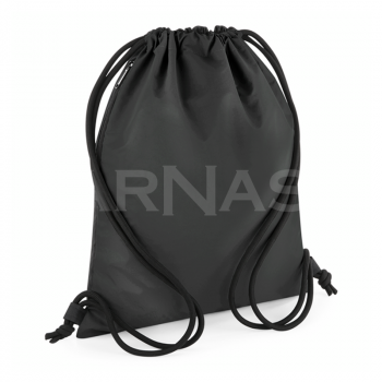 Atstarojoša mugursoma REFLECTIVE GYMSAC