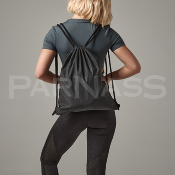 Atstarojoša mugursoma REFLECTIVE GYMSAC