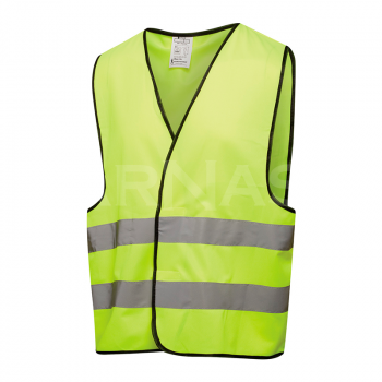 Atstarojoša veste maisiņā HERO 2.0