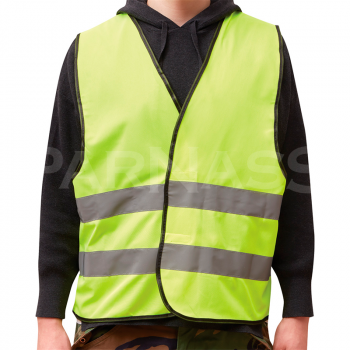 Atstarojoša veste maisiņā HERO 2.0